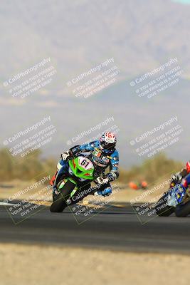 media/Dec-07-2024-CVMA (Sat) [[21c5f1ef85]]/Race 12-Supersport Middleweight/